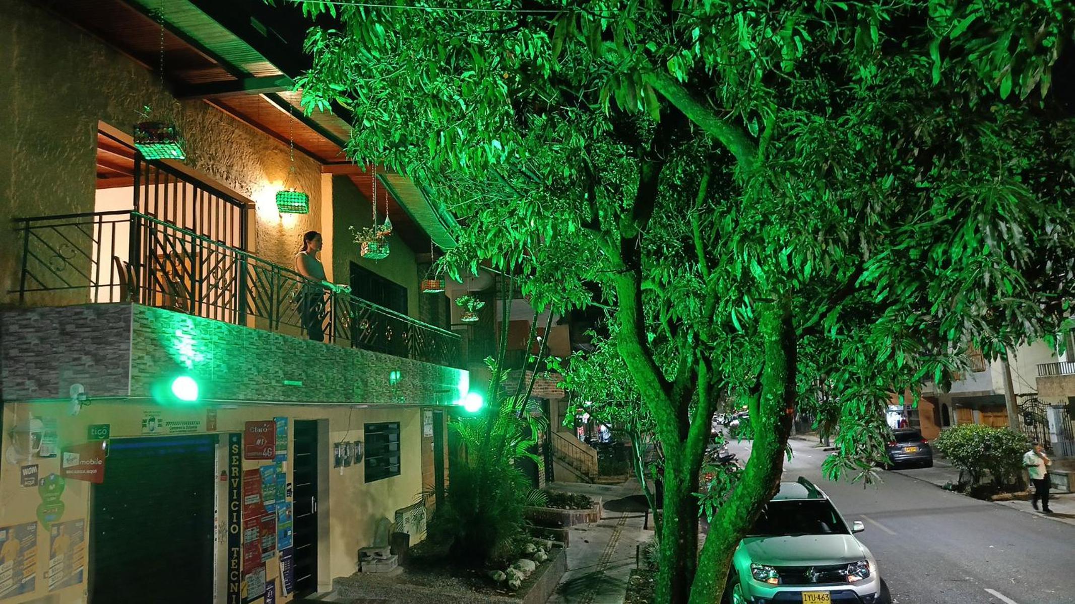 !Hermosa Casa en el Mejor lugar de Medellín!