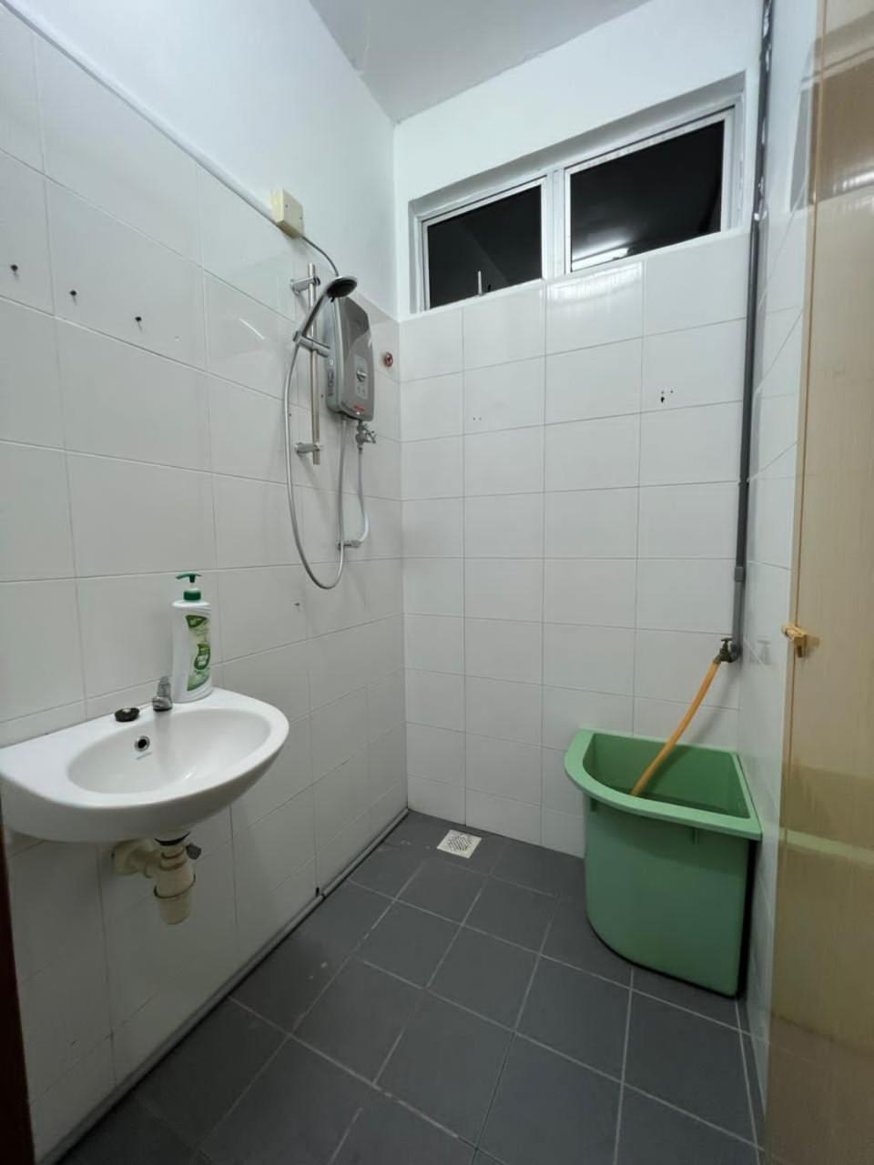 Homestay Seri Lanchang No16 photo 7