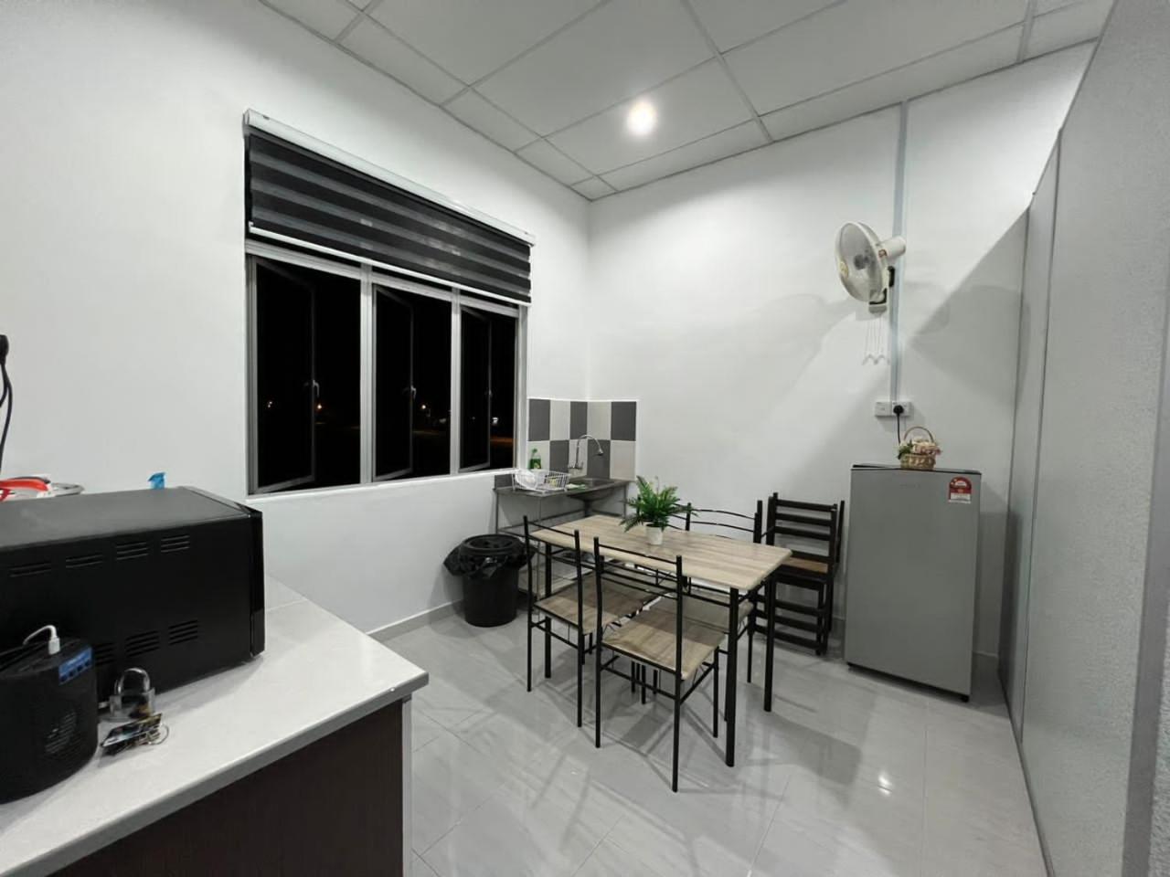 Homestay Seri Lanchang No16 photo 3