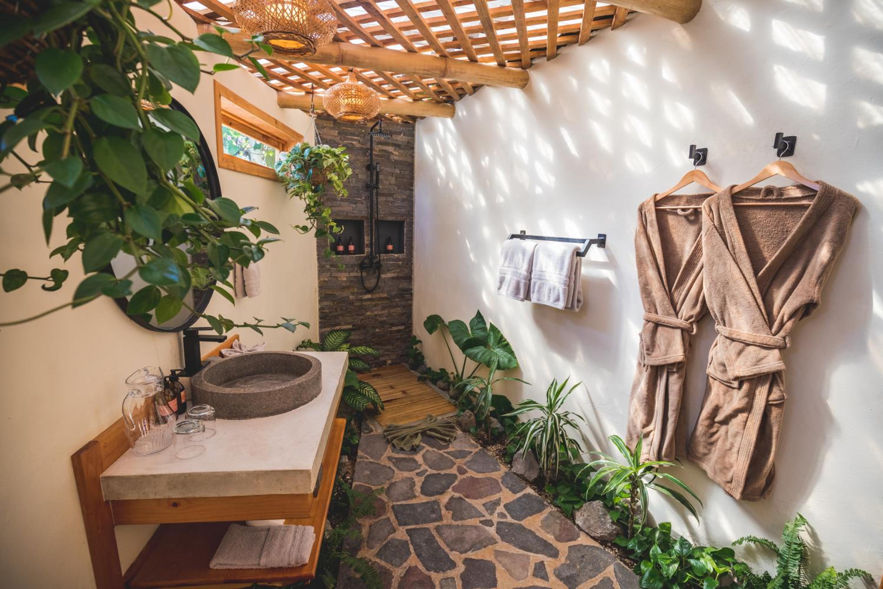 Kula Maya: Boutique Hotel & Spa 19
