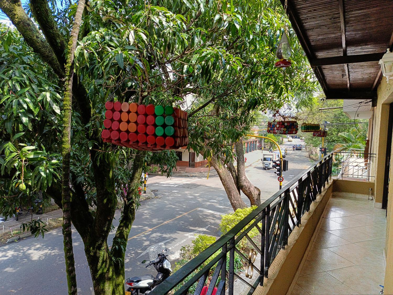 !Hermosa Casa en el Mejor lugar de Medellín!