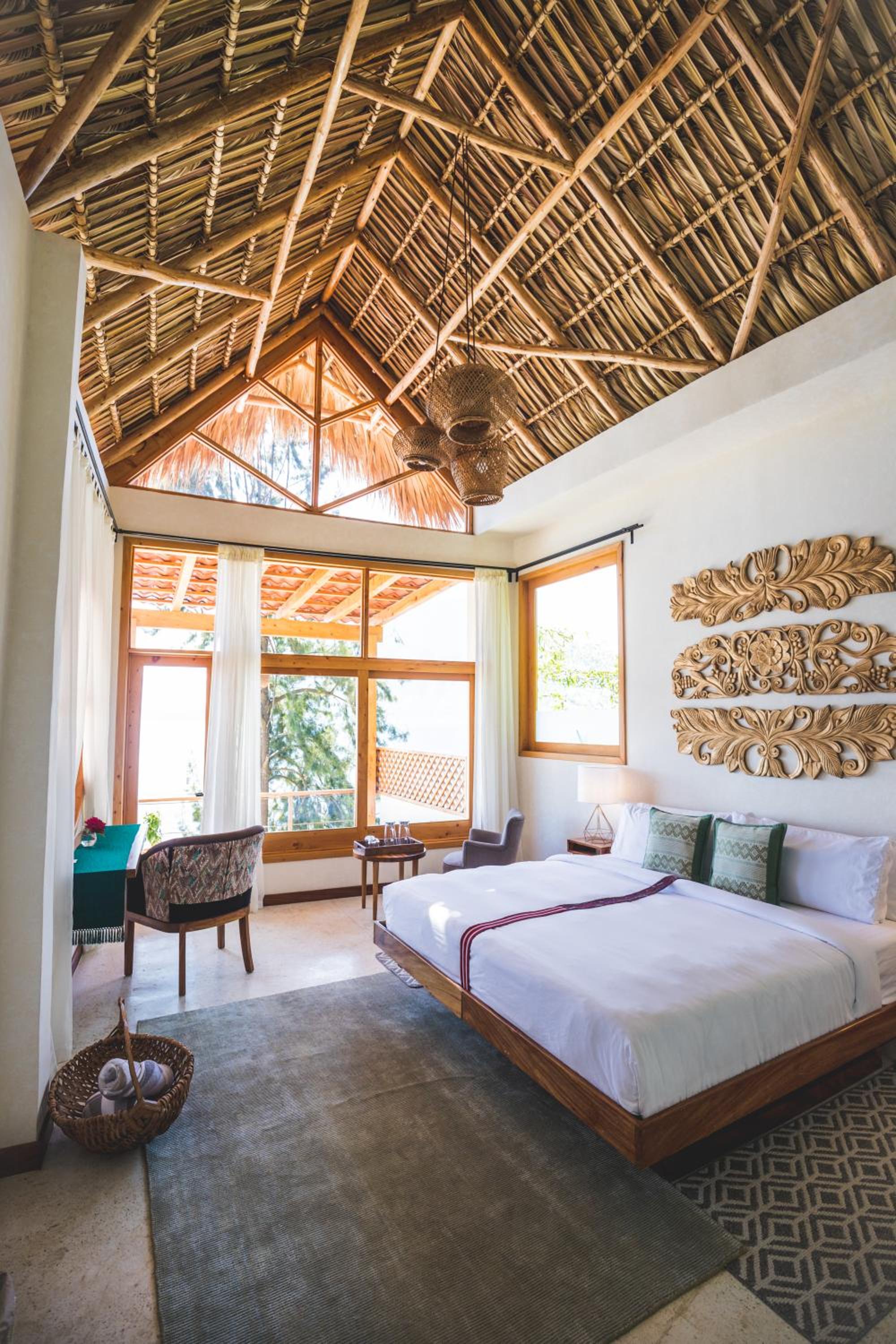 Kula Maya: Boutique Hotel & Spa 7