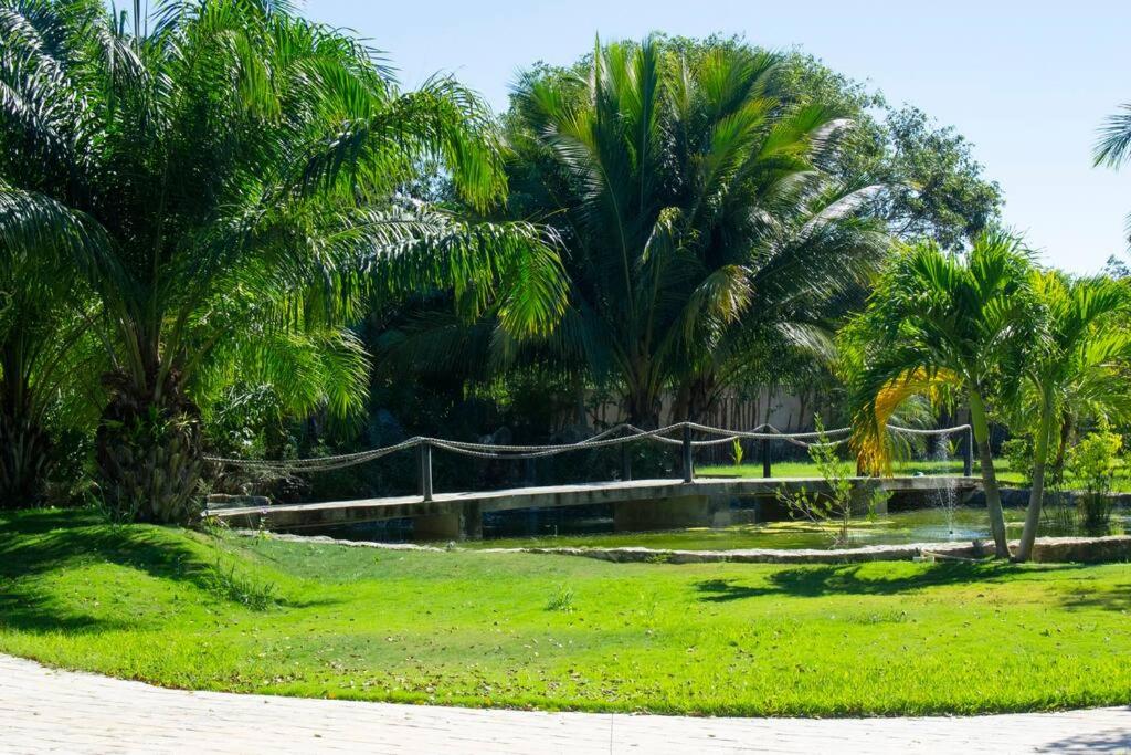 Rancho Allynne view 5