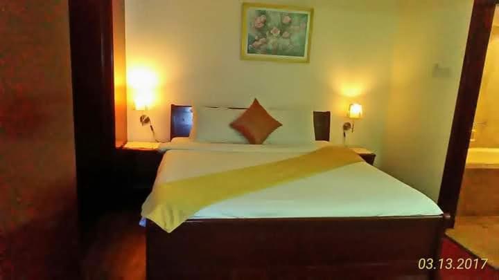 Fantastic appartment at times square Kuala Lumpur