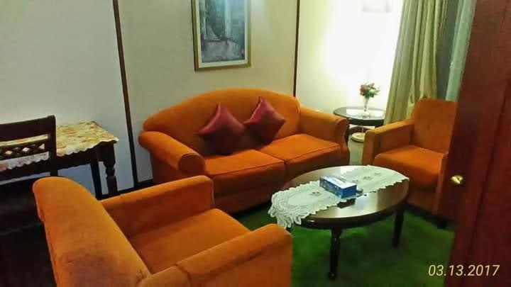 Fantastic appartment at times square Kuala Lumpur