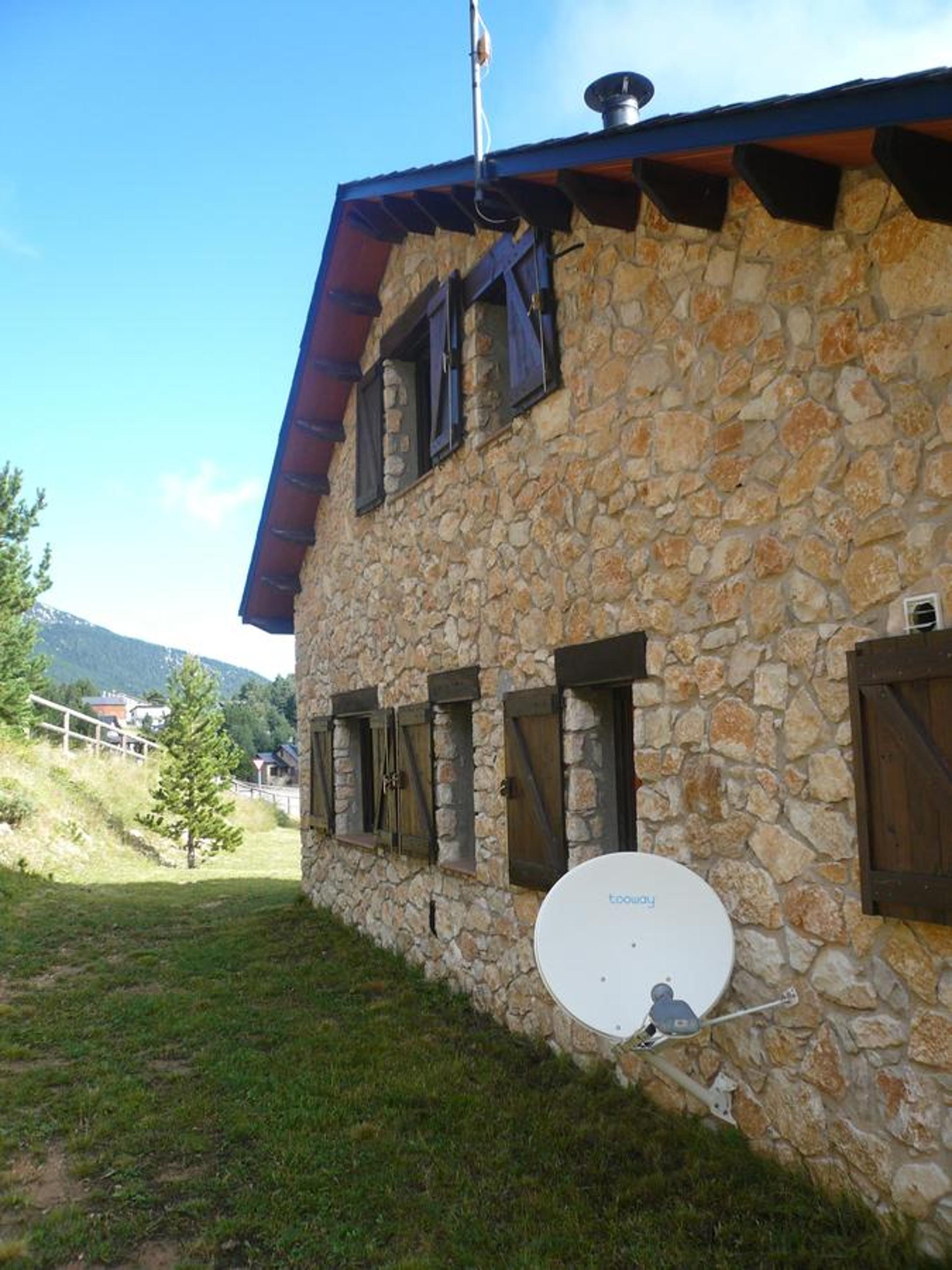 Photo 49