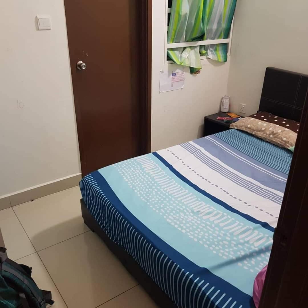 dany property photo 1
