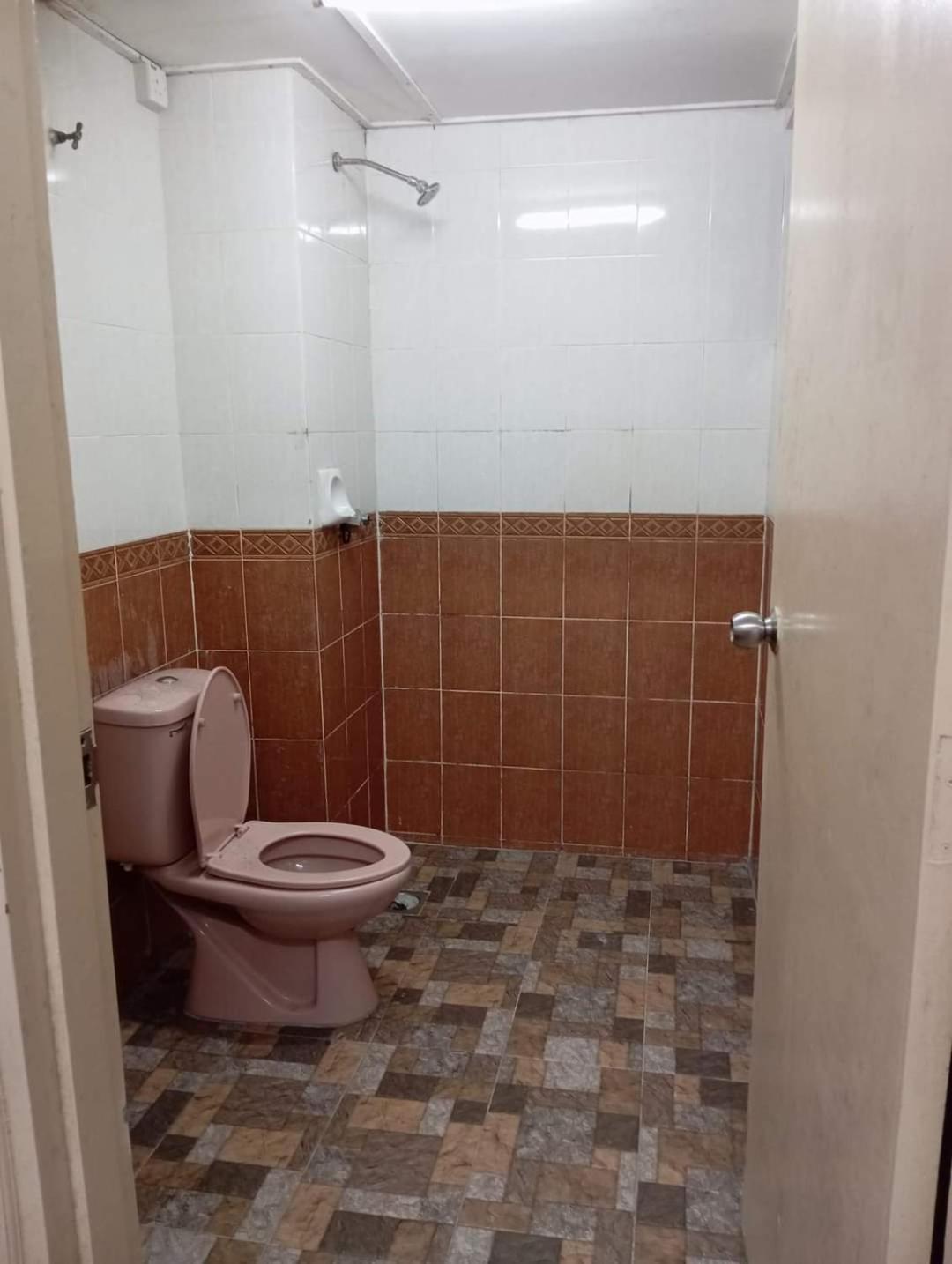 dany property photo 2