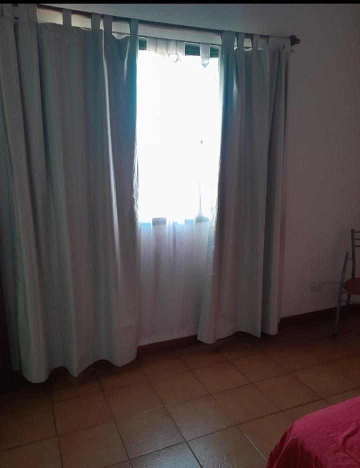 Depto a 5 minutos del centro