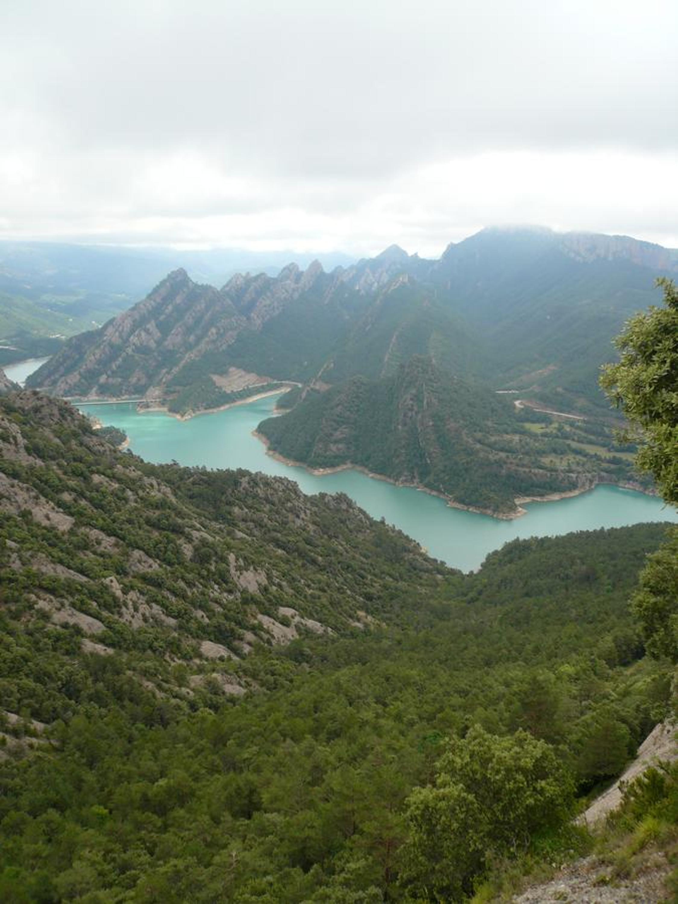 Photo 48