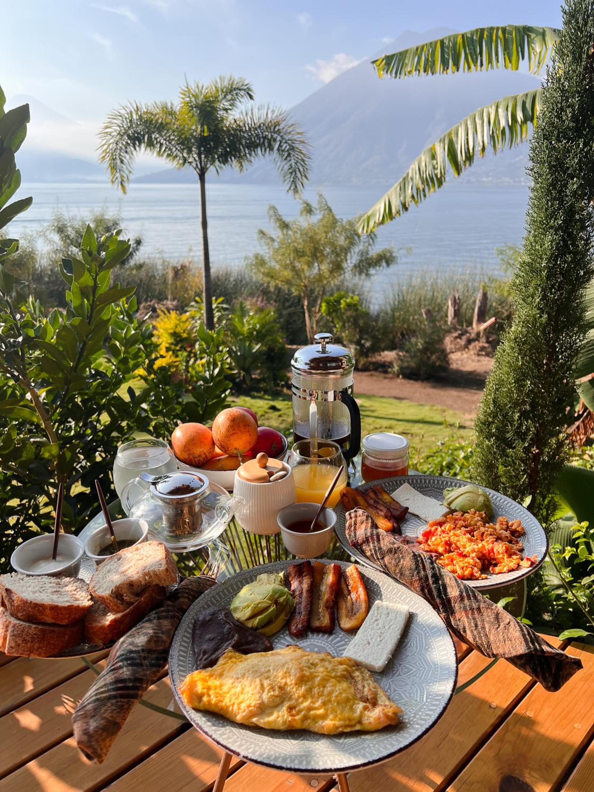 Kula Maya: Boutique Hotel & Spa 12