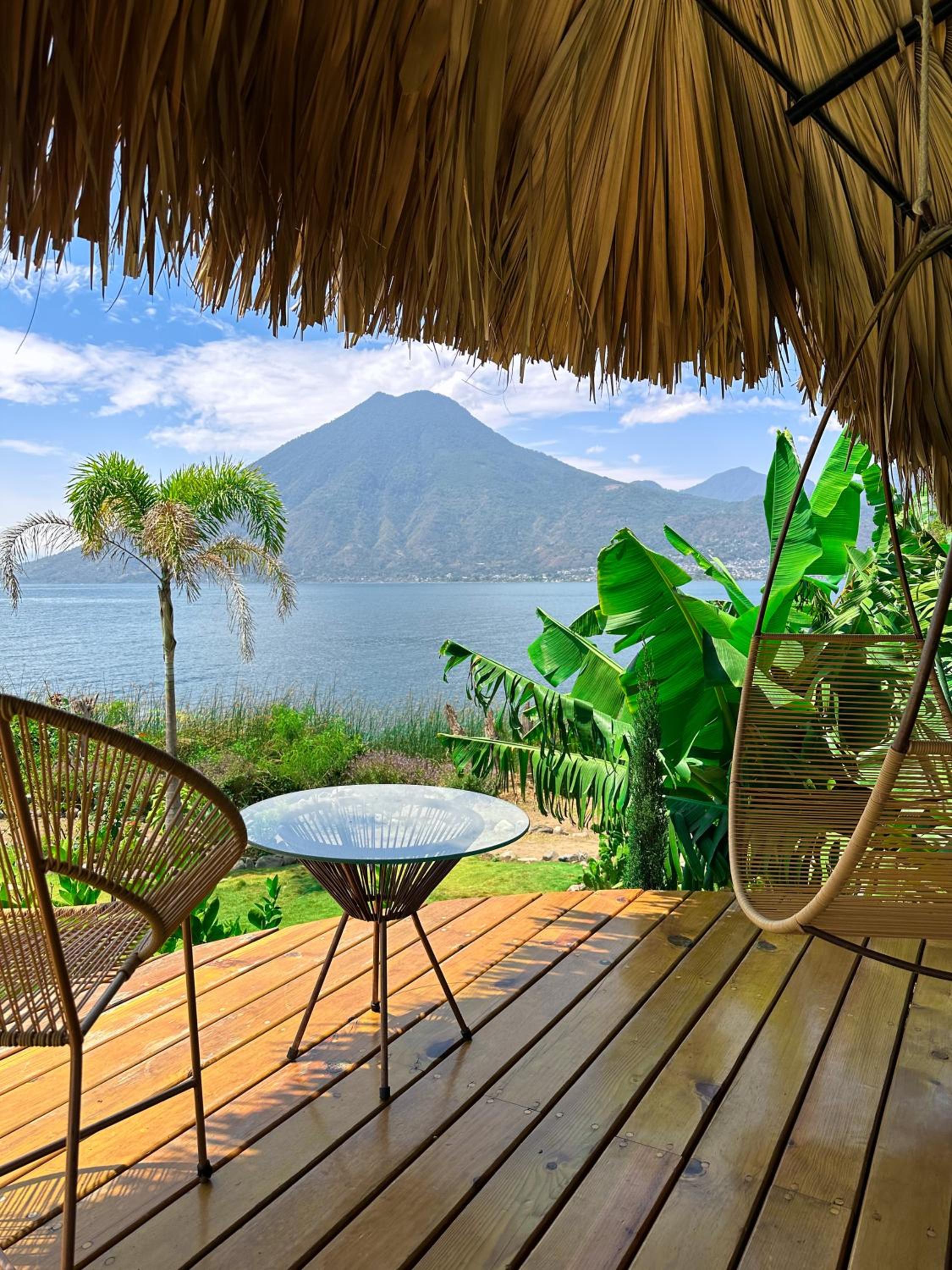 Kula Maya: Boutique Hotel & Spa 18