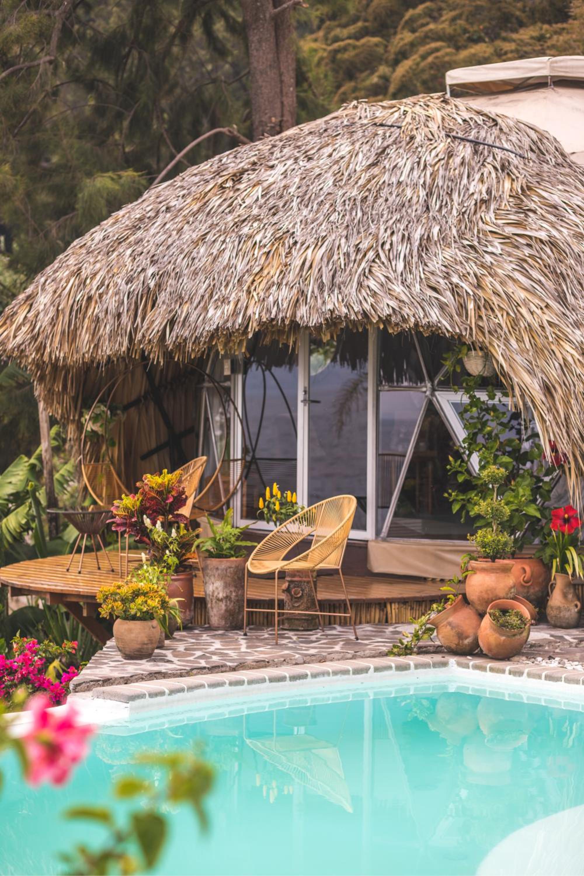 Kula Maya: Boutique Hotel & Spa 20