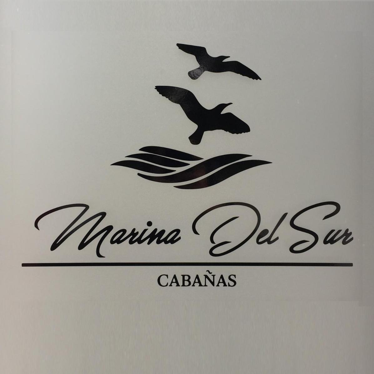 Cabañas Marina del Sur 2