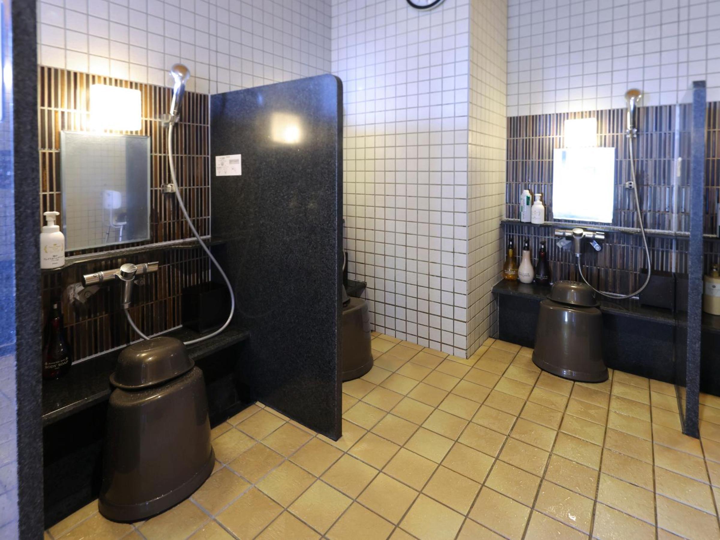 Dormy Inn Ueno Okachimachi 2