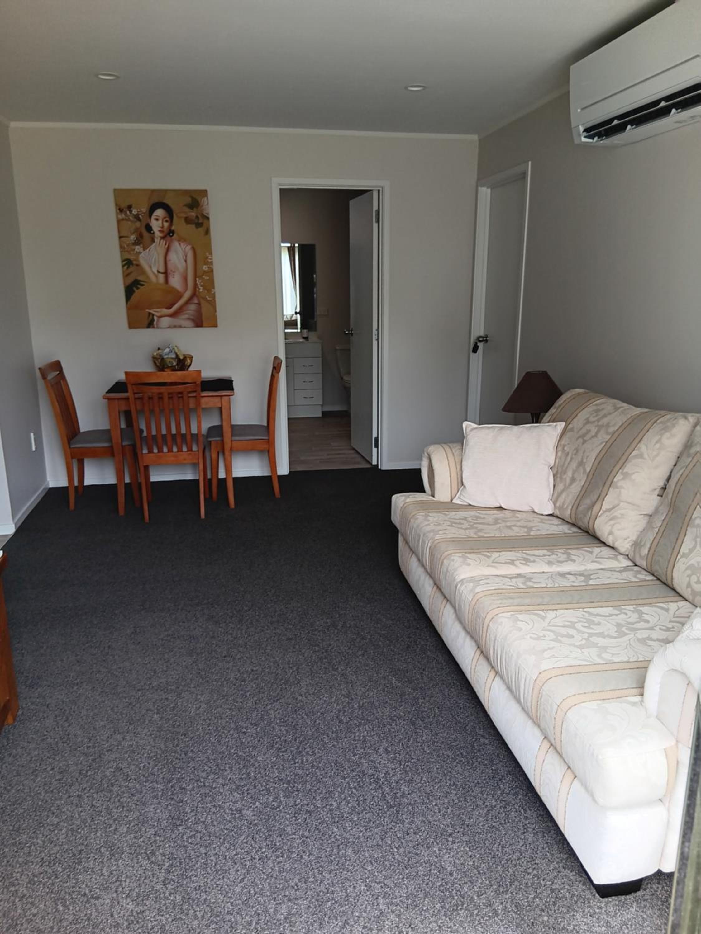 Kaiaua Bayview Farm Apartment