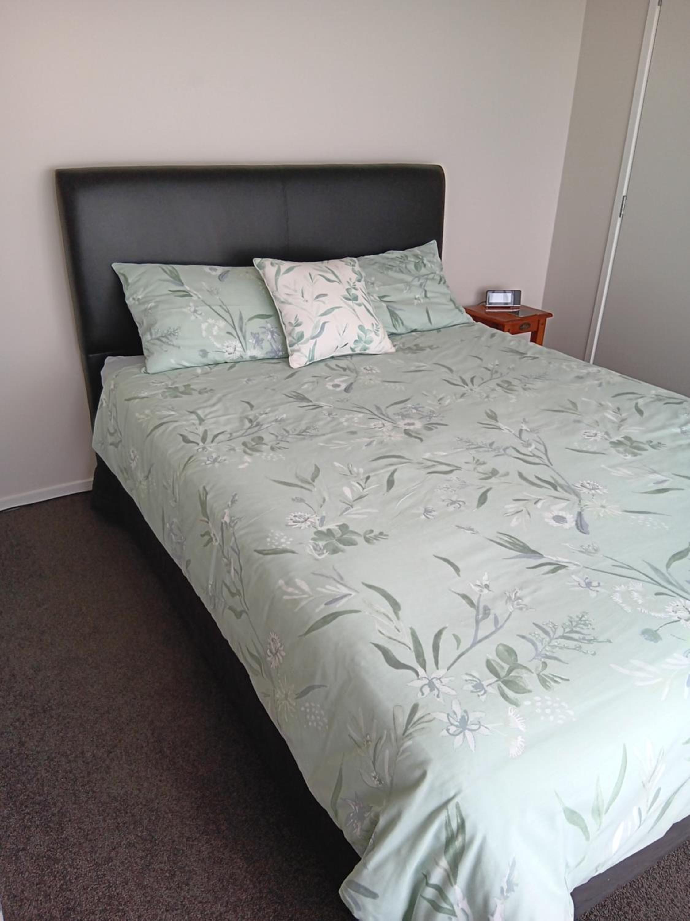 Kaiaua Bayview Farm Apartment