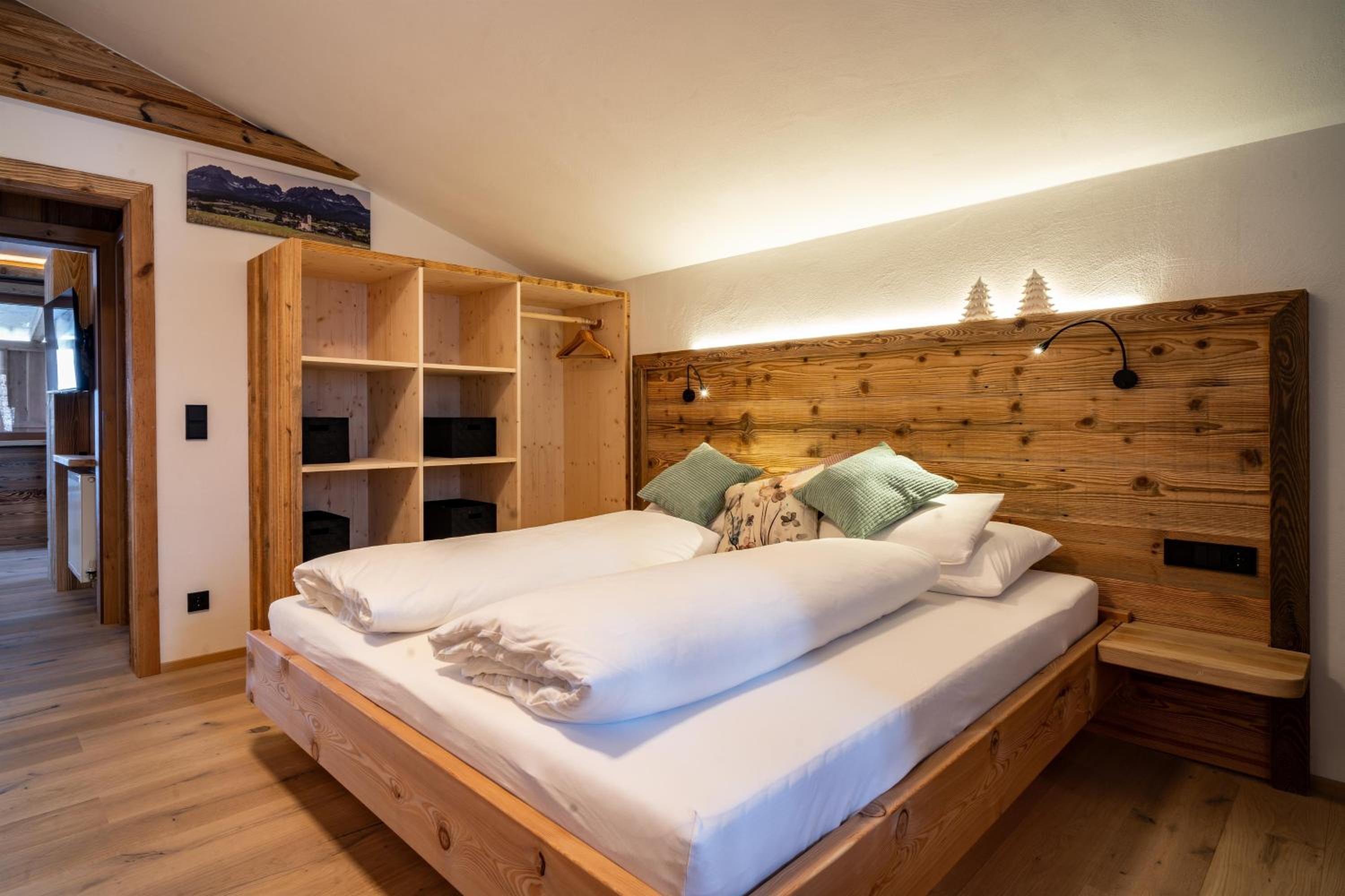 Finks Appartement