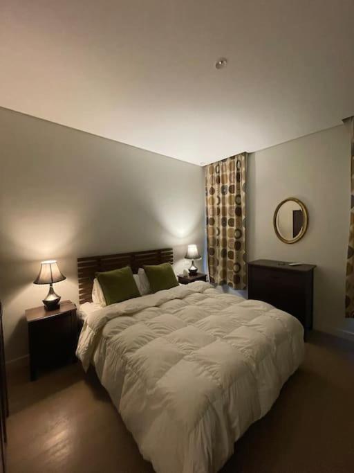 One bedroom apartment at Mivida Boulevard