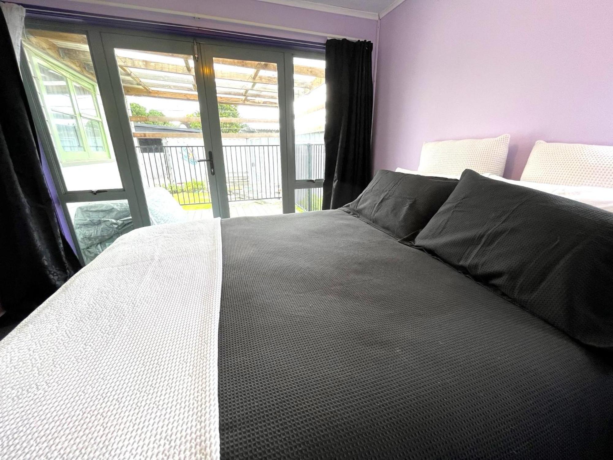 Mango at the Lake sleeps 8 view 5