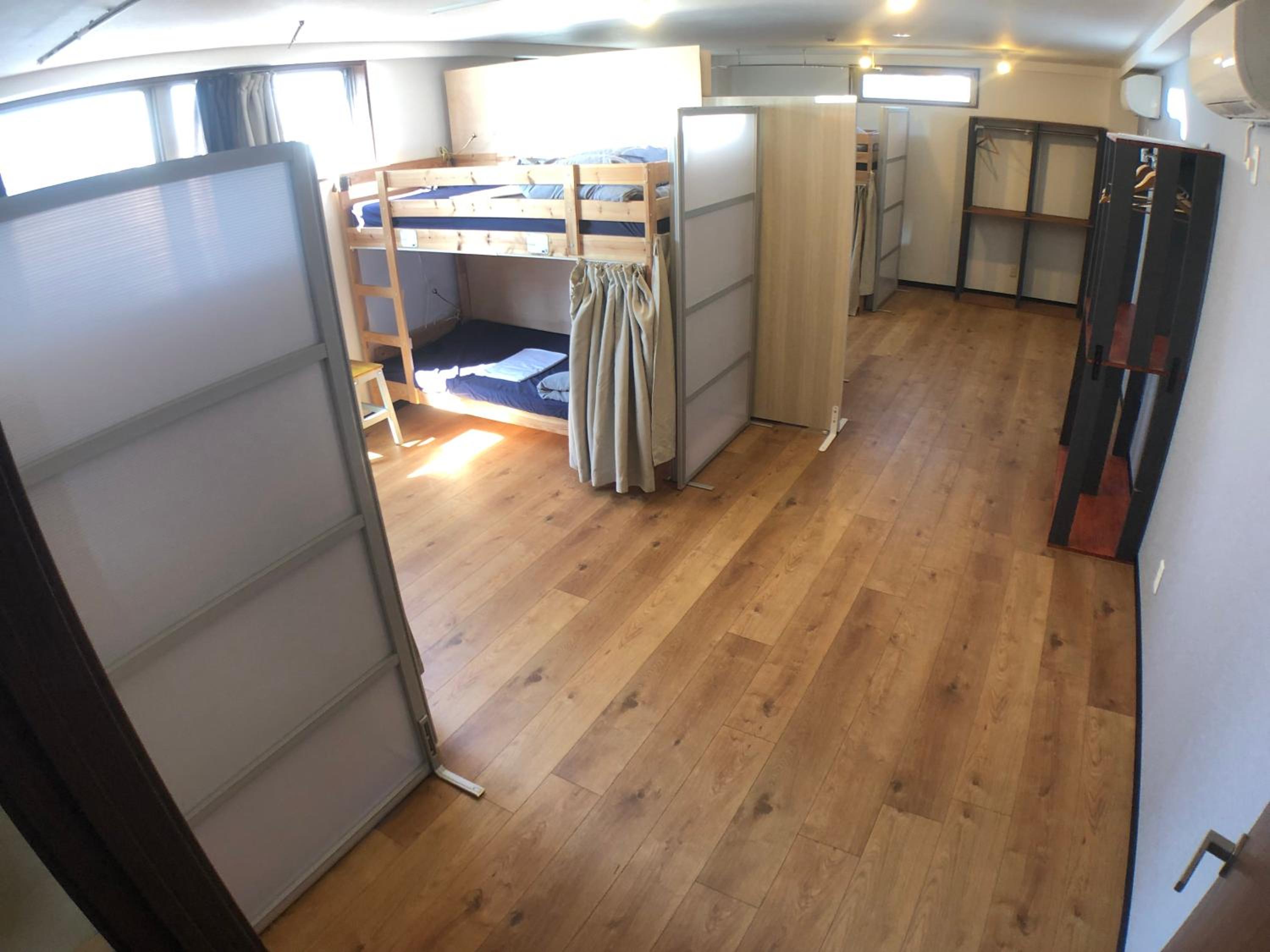 Guest House Matsu