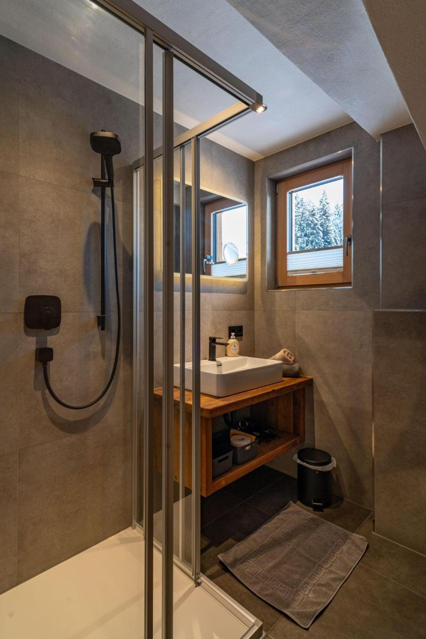 Finks Appartement