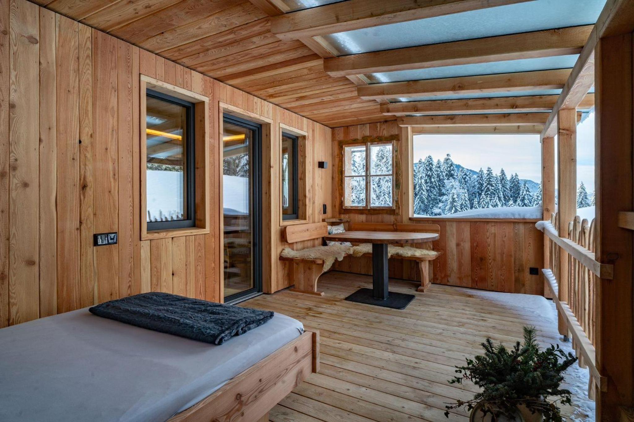 Finks Appartement