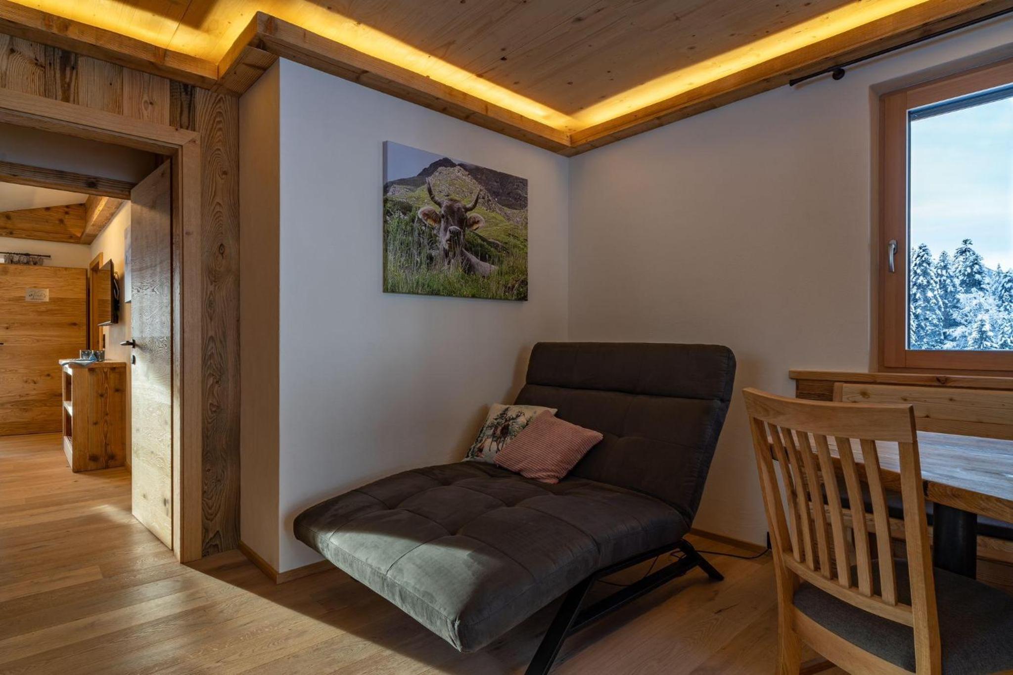 Finks Appartement