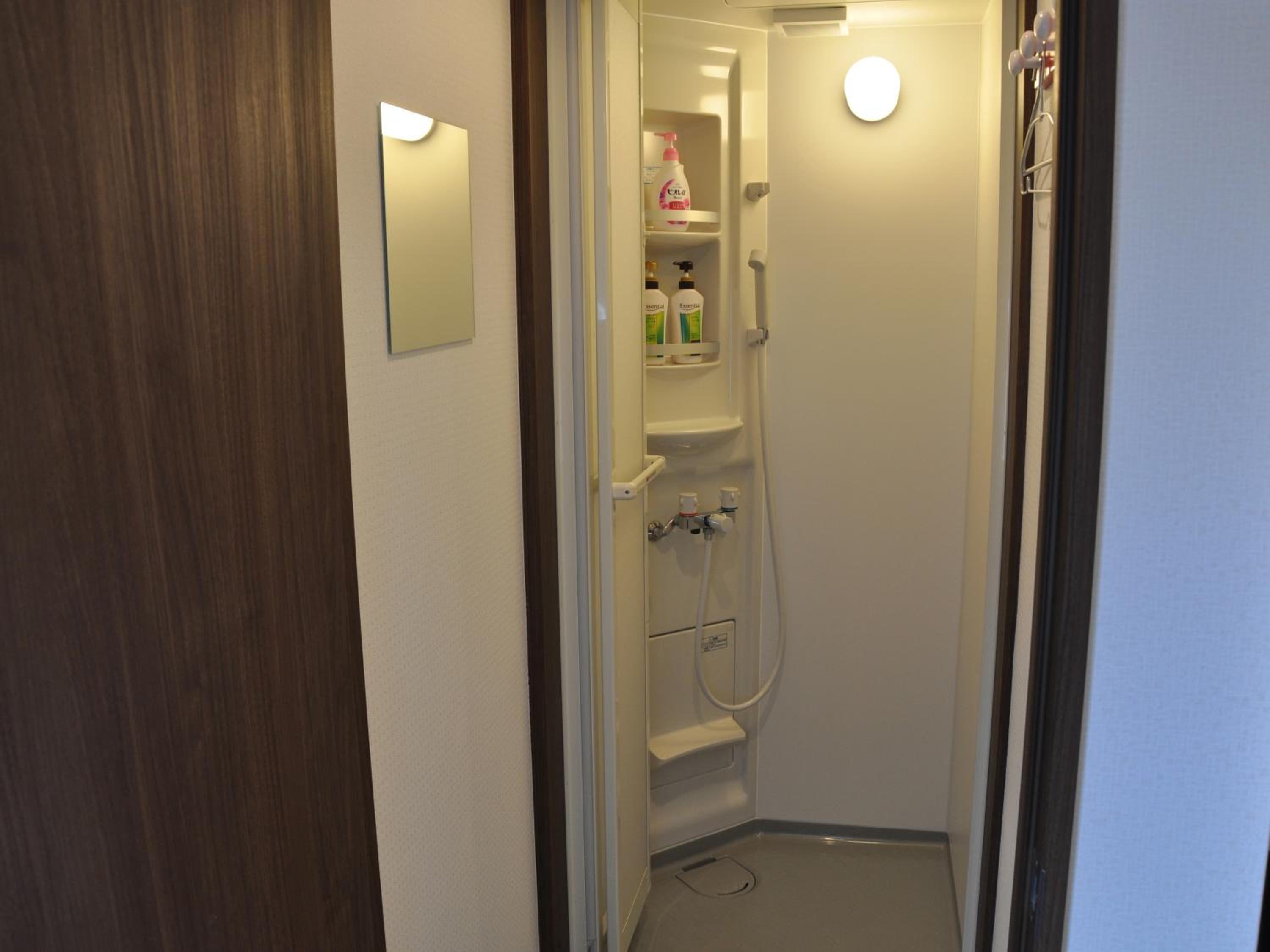 Guest House Matsu
