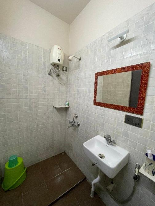 Photo 34