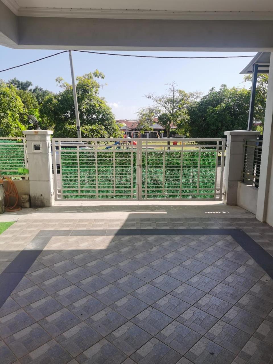 DAlyaHomestay