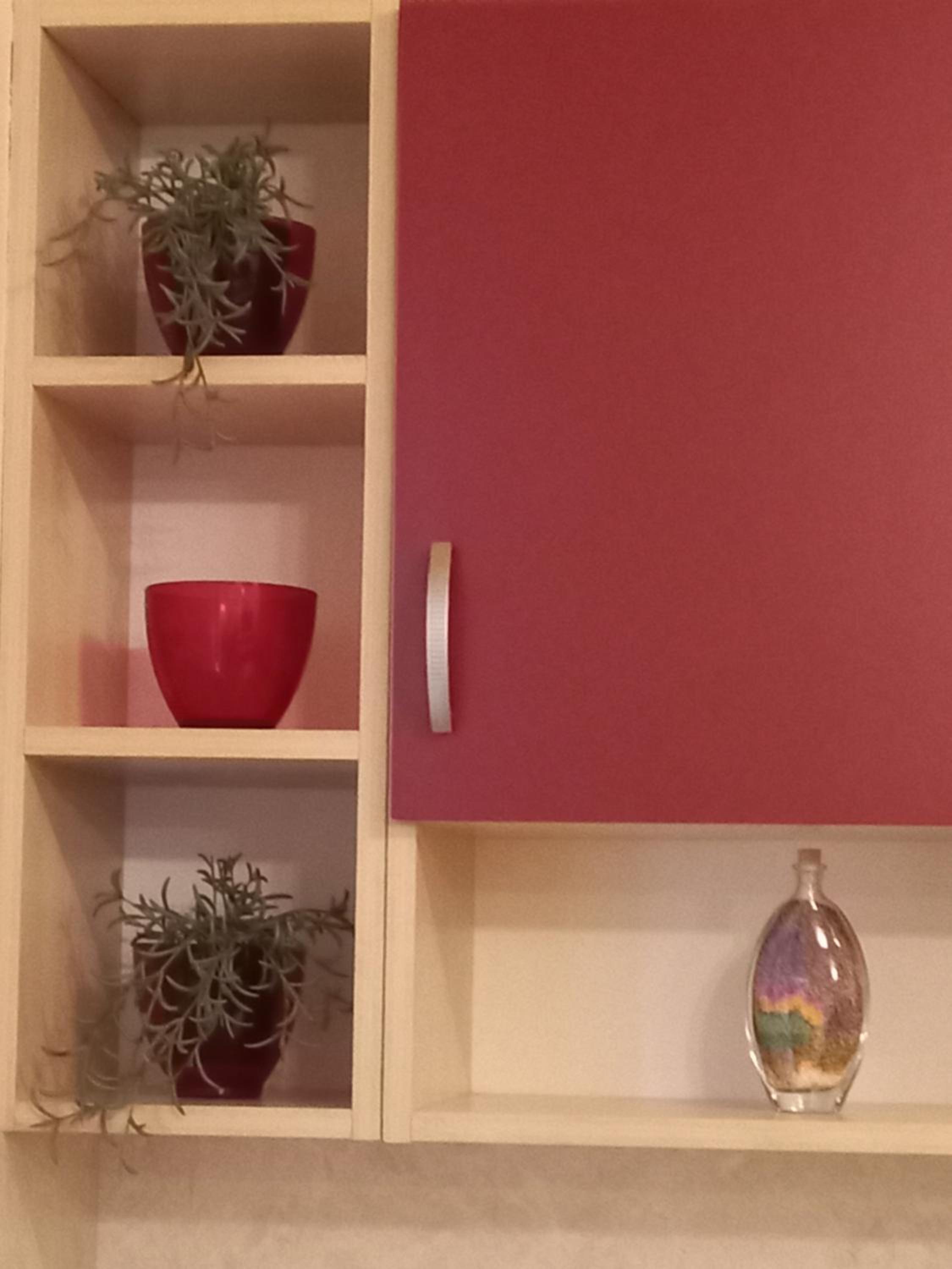 Apartment Amaliya with two bedrooms