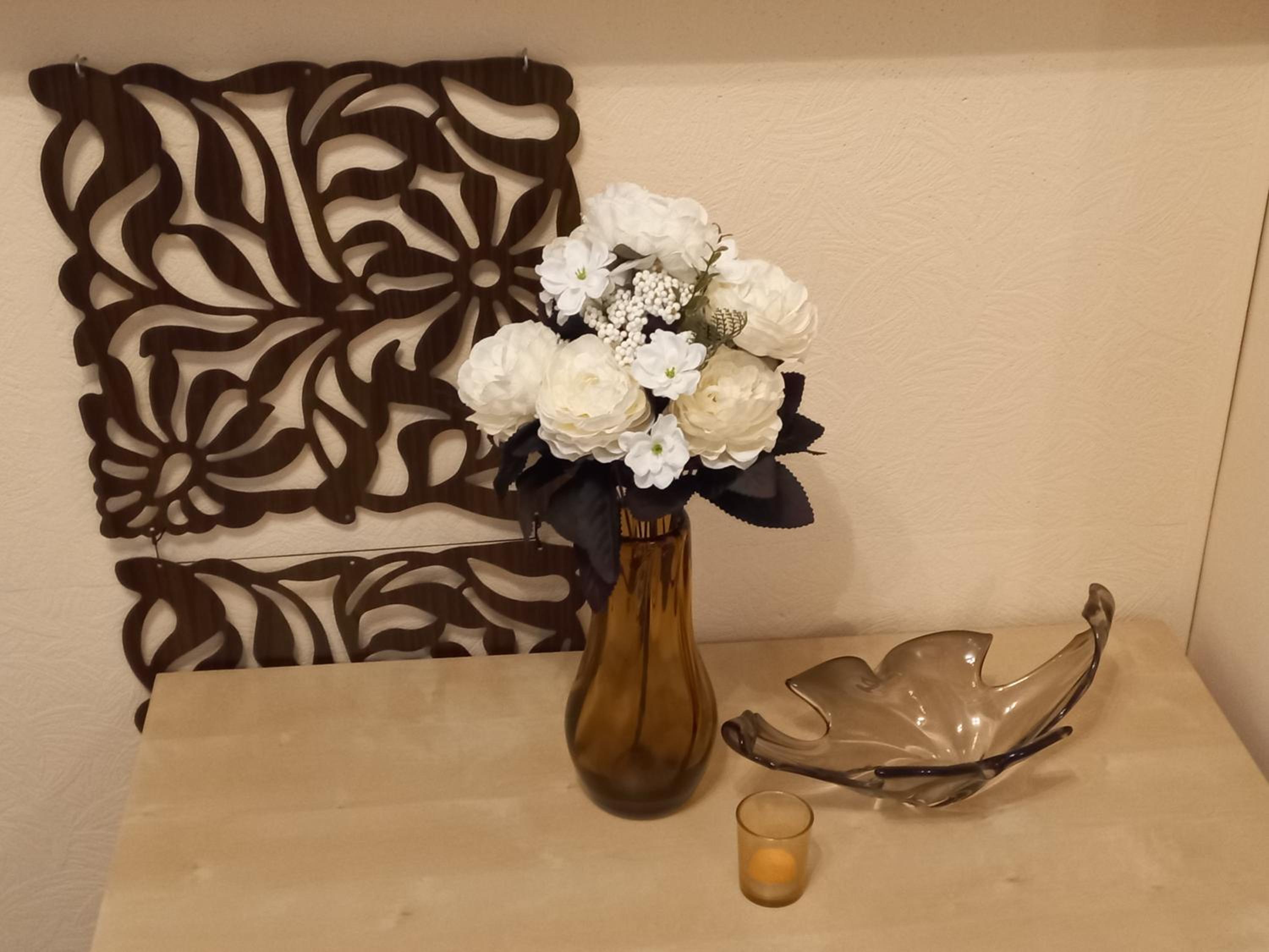 Apartment Amaliya with two bedrooms