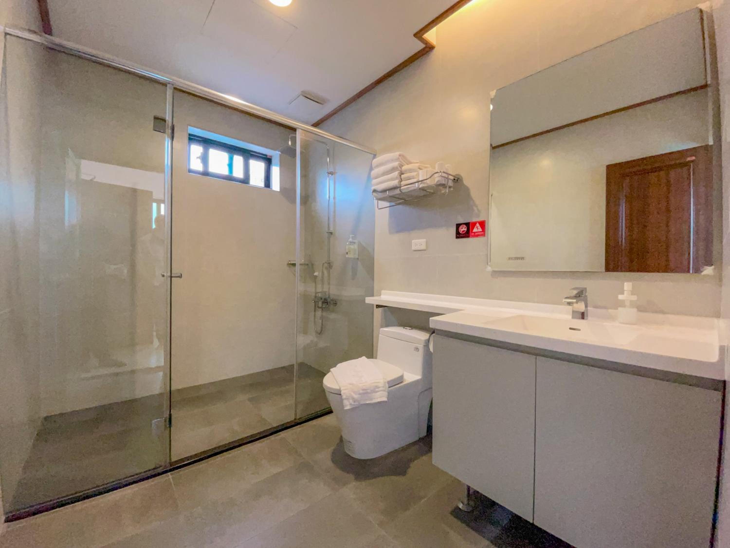 Zhaohong homestay