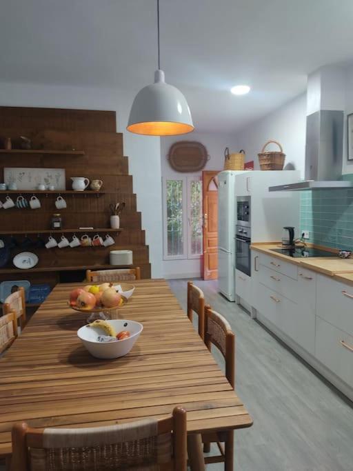 Casa cercana a la playa photo 5