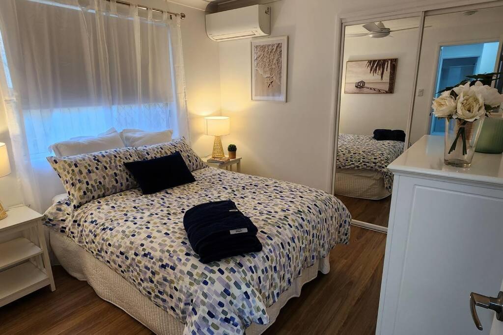 Peaceful Getaway - Stylish, Newly Updated House