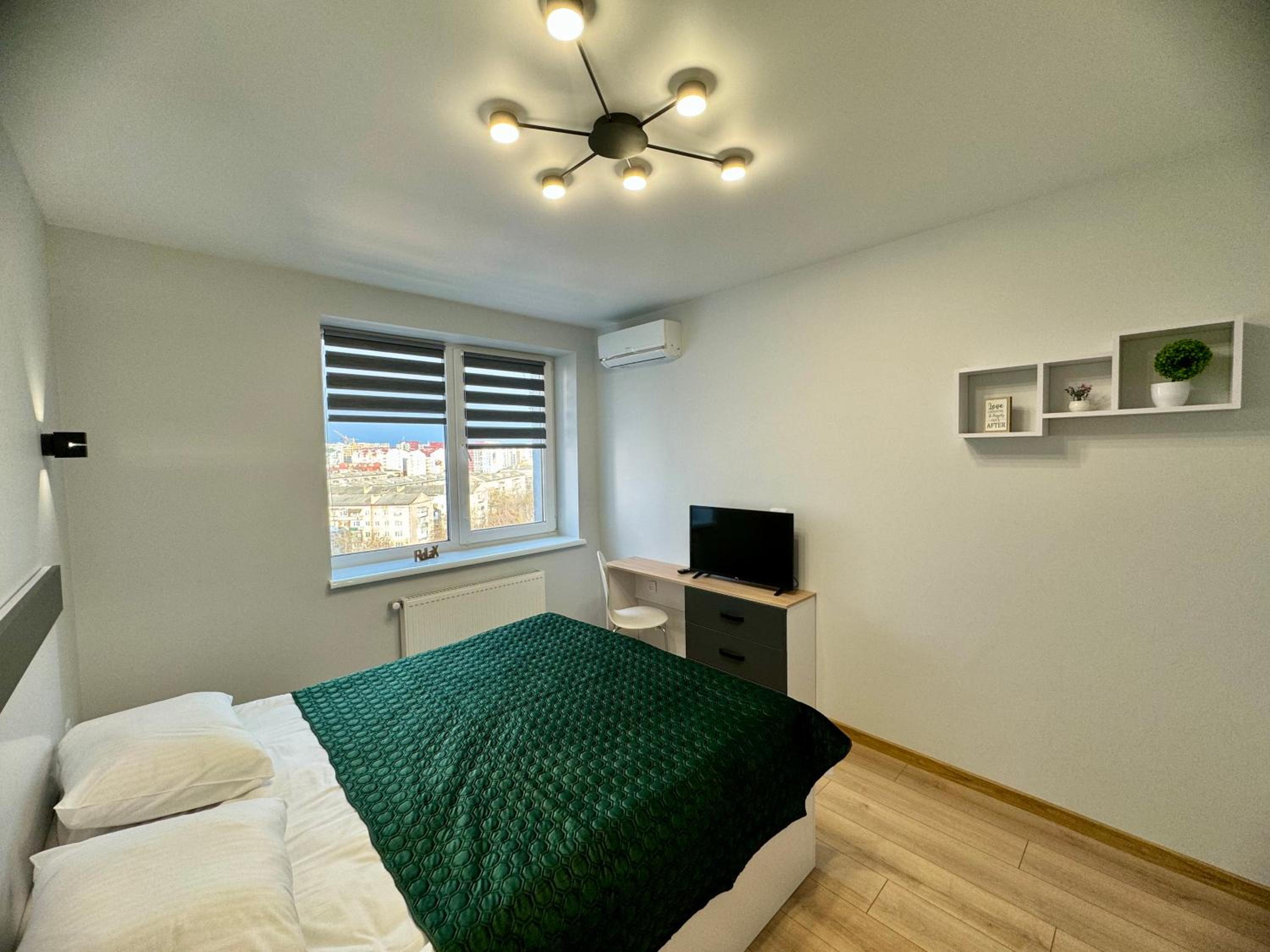 Apartment for you, photo 31