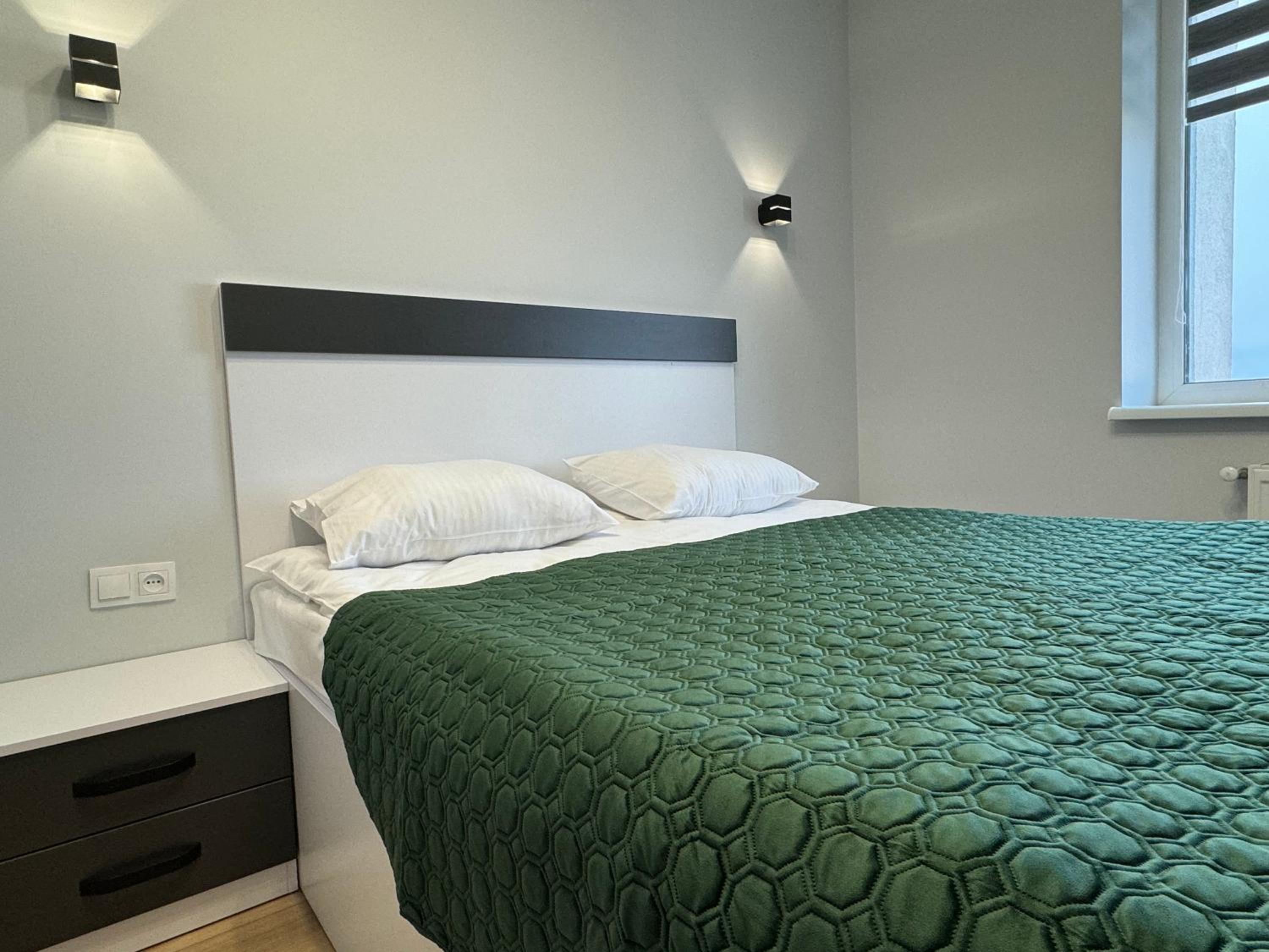 Apartment for you, photo 49