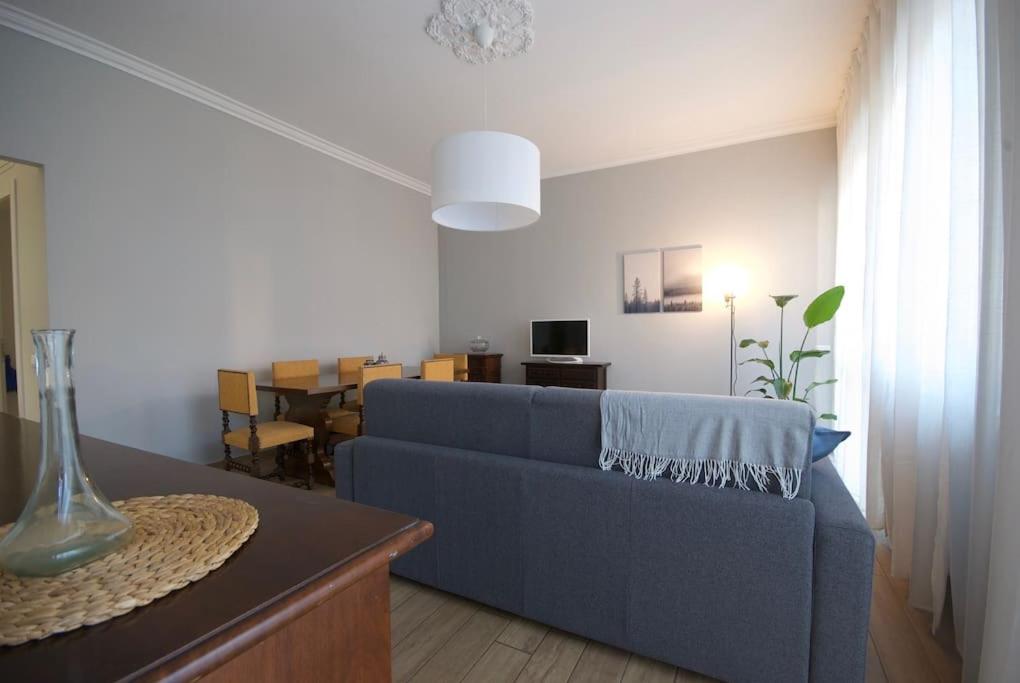 My Home Appartamenti Rho 4