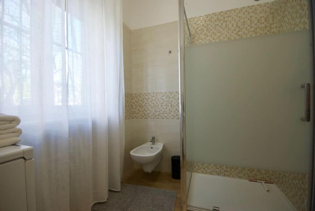 My Home Appartamenti Rho 4