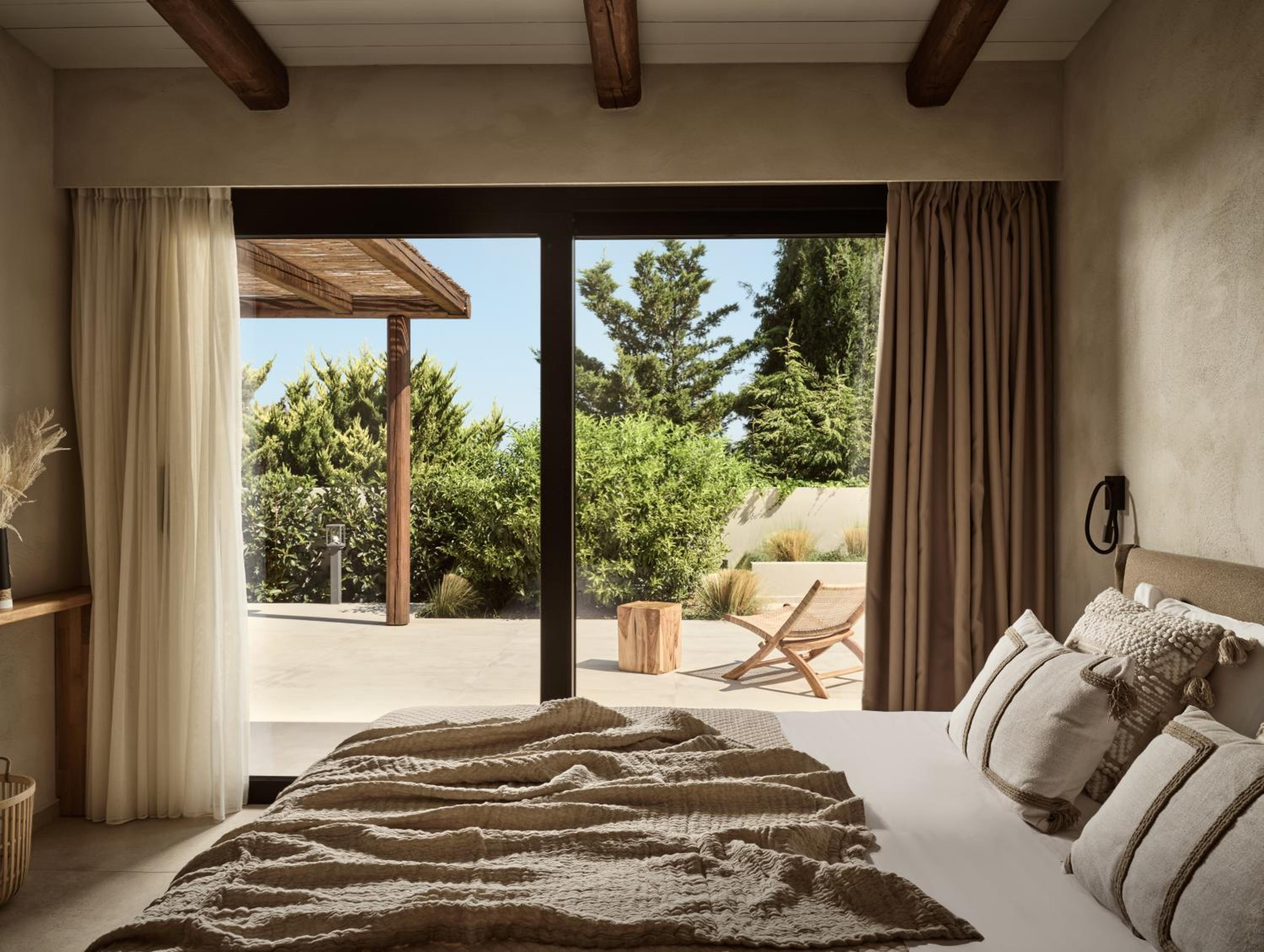 Ananta Blue Residence photo 2