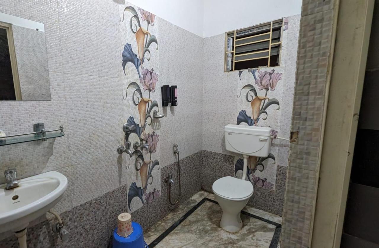 Photo 17