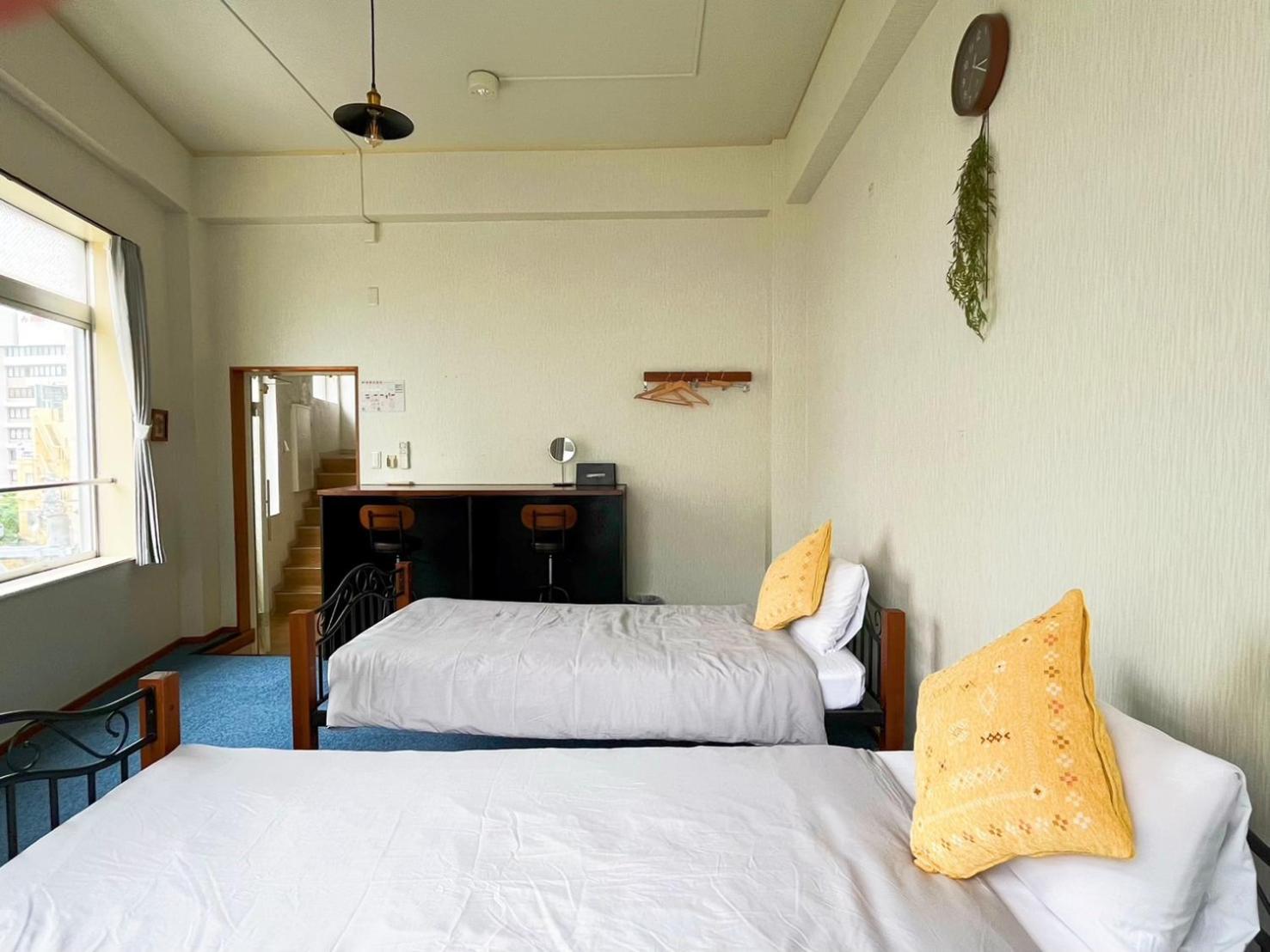 Guest House Umikaji