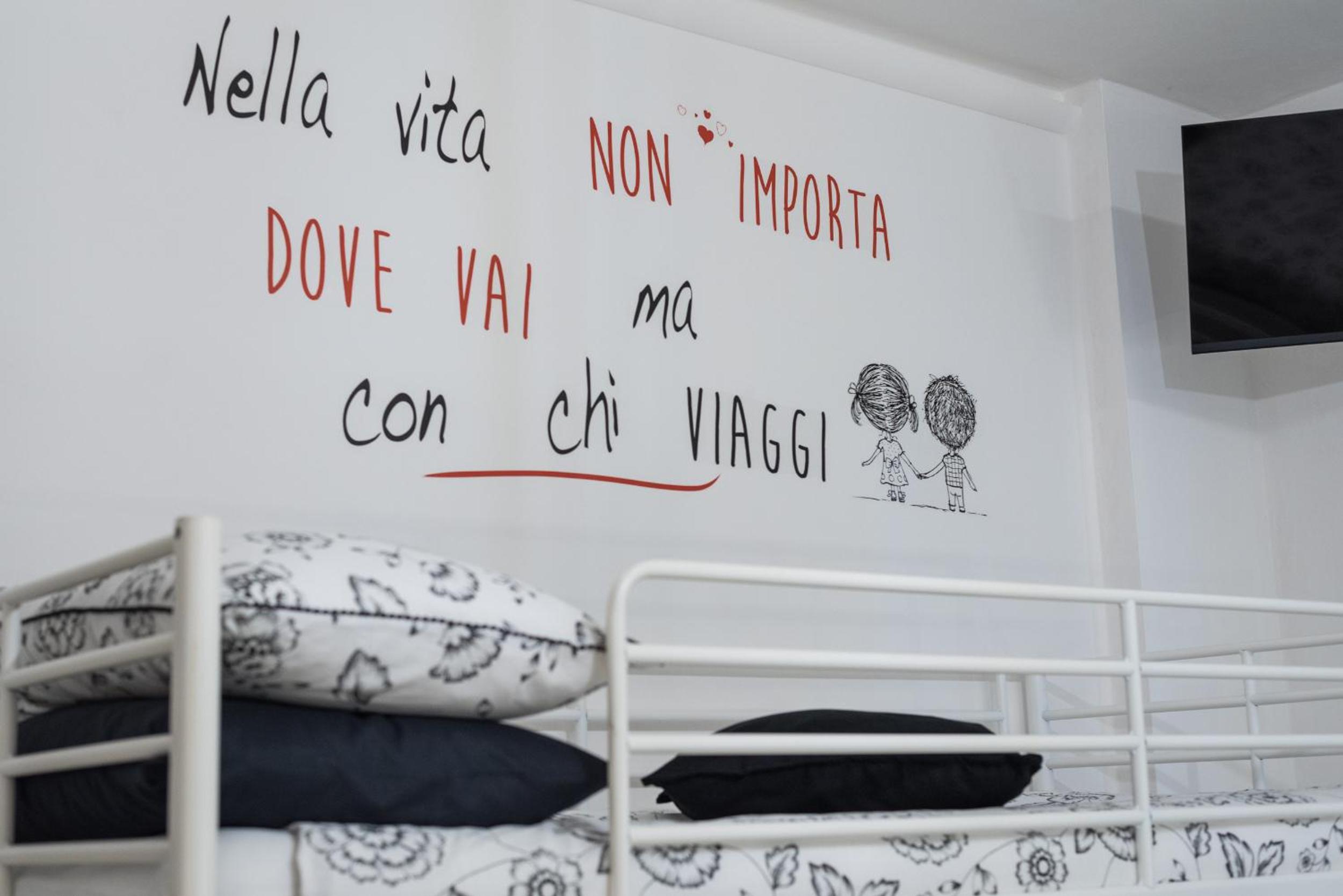 La Casa dei Nonni photo 2
