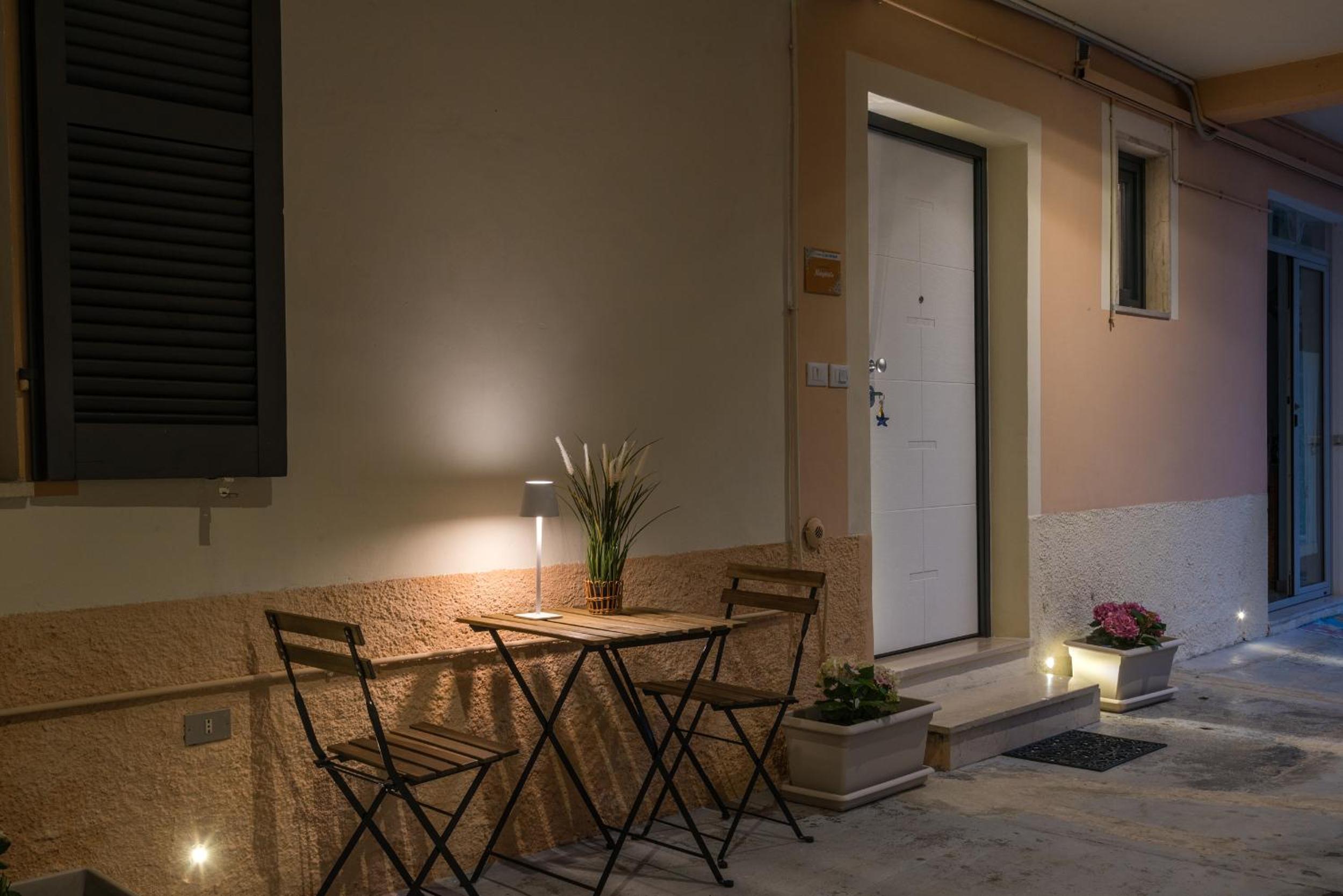 La Casa dei Nonni photo 5