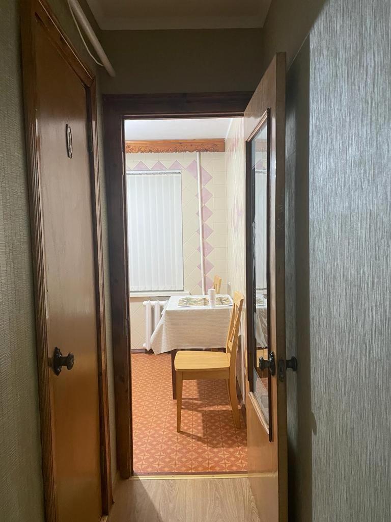 Premium new Apartament view 5