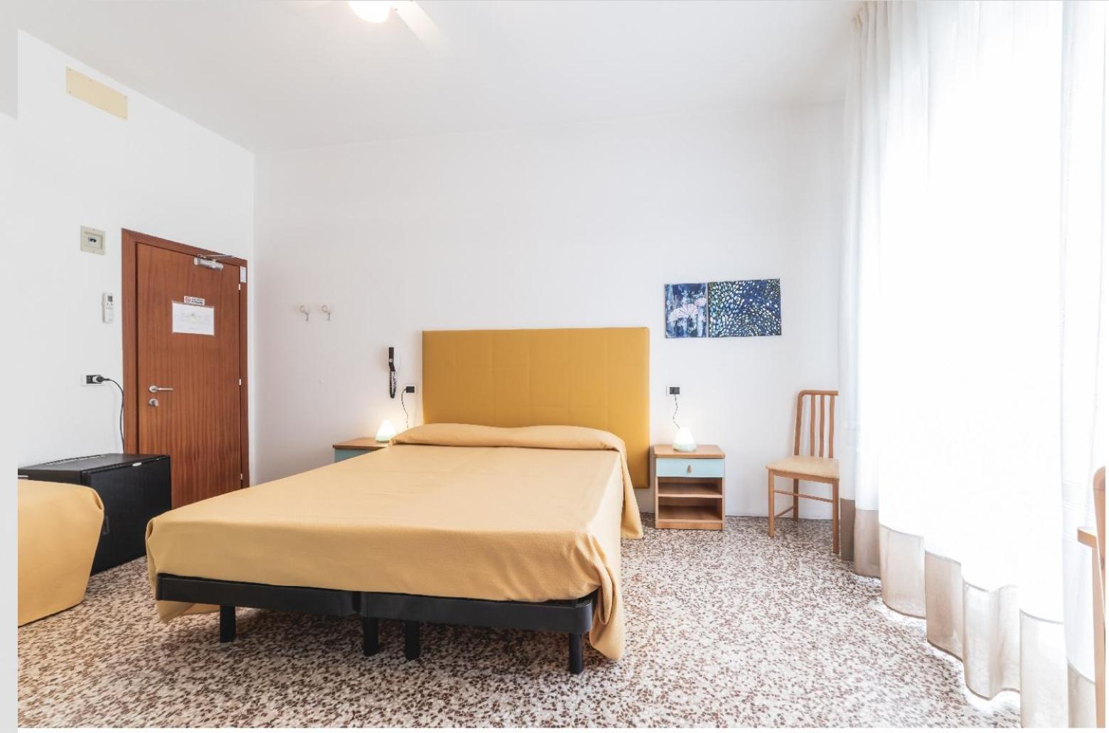 B&B Moresco, photo 6