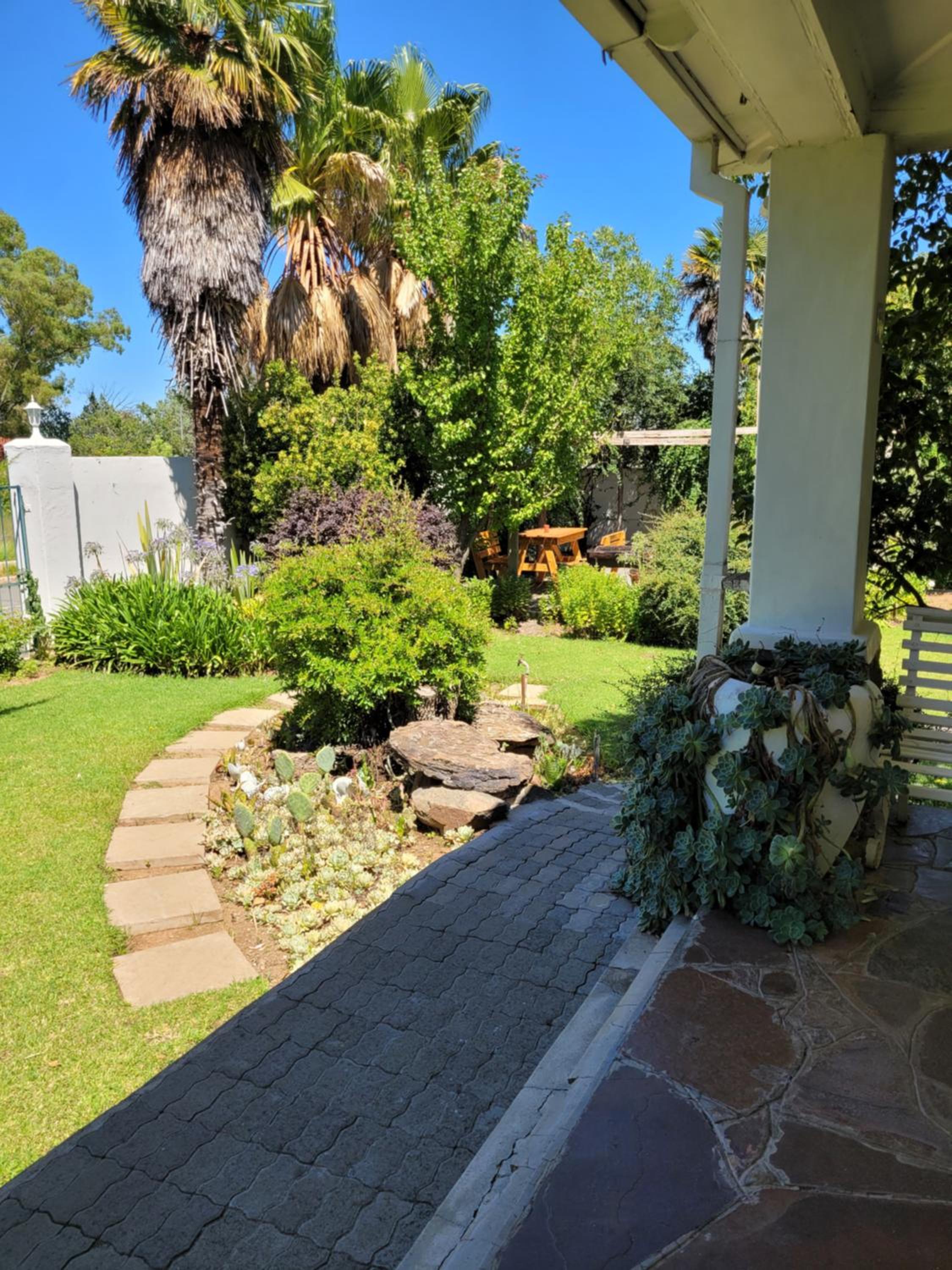Photo 25