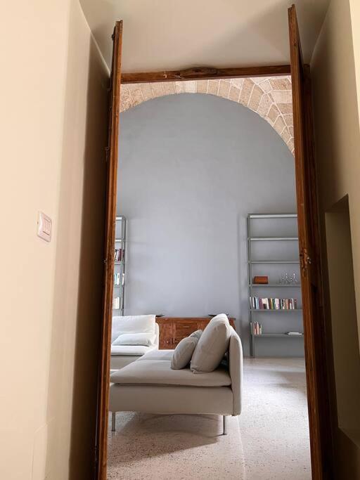 Dimora dei Carmeliti