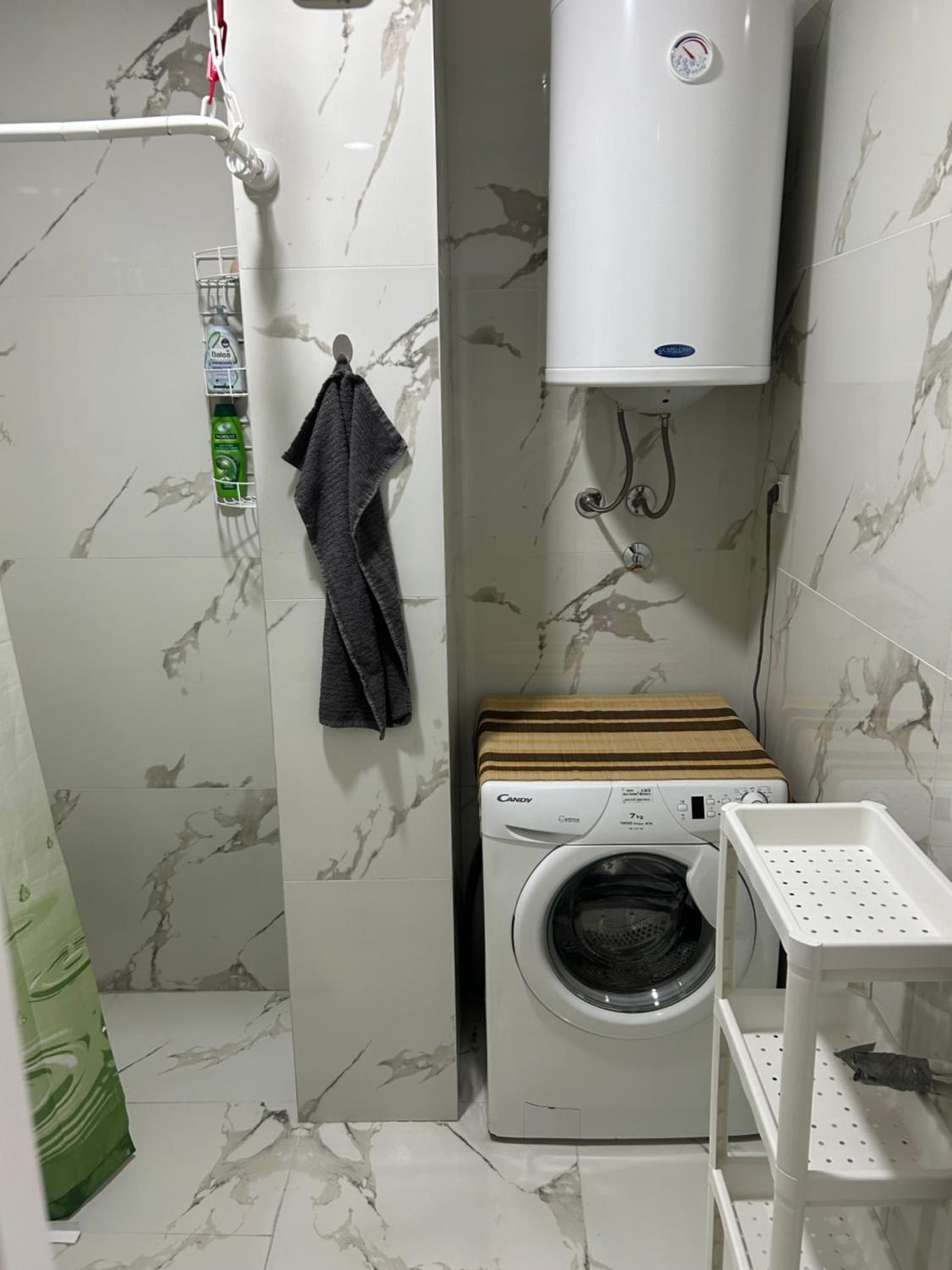 Photo 21